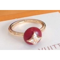 Louis Vuitton Ring 03 2020