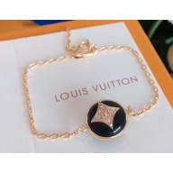 Louis Vuitton Bracelet 05 2020