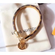 Louis Vuitton Bracelet 08 2020