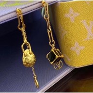 Louis Vuitton Earrings 04 2020