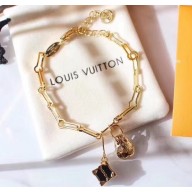 Louis Vuitton Bracelet 07 2020