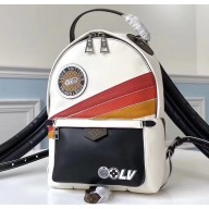 Louis Vuitton Palm Springs PM Backpack Bag M55797 2020