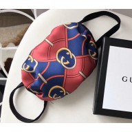 Gucci Face Mask 08 2020