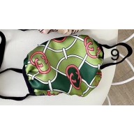 Gucci Face Mask 06 2020