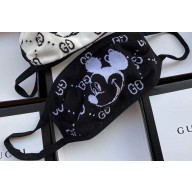 Gucci Face Mask 09 2020