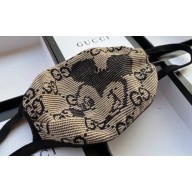 Gucci Face Mask 13 2020