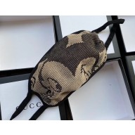 Gucci Face Mask 12 2020