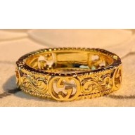 Gucci Ring 05 2020