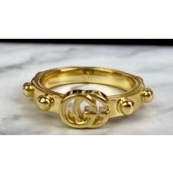 Gucci Ring 04 2020