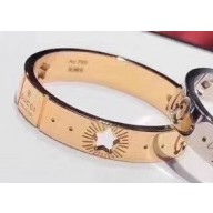 Gucci Ring 03 2020