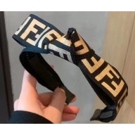 Fendi Headband 04 2020