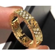Gucci Ring 01 2020