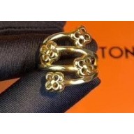 Louis Vuitton Ring 13 2020