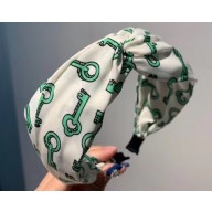 Gucci Headband 06 2020