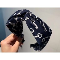 Gucci Headband 08 2020