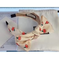 Gucci Headband 04 2020