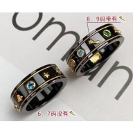 Gucci Ring 07 2020