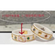 Gucci Ring 08 2020