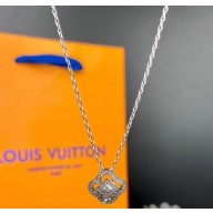 Louis Vuitton Necklace 20 2020