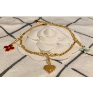 Louis Vuitton Bracelet 13 2020