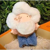 Louis Vuitton Vivienne Doudou GI0445