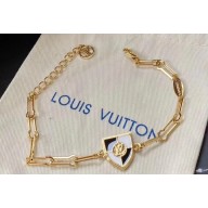Louis Vuitton Bracelet 22 2020