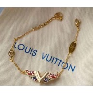 Louis Vuitton Bracelet 24 2020