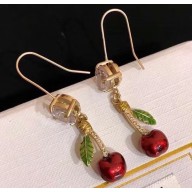 Miu Miu Earrings 04 2020
