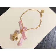 Miu Miu Bracelet 01 2020