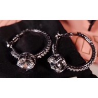 Miu Miu Earrings 02 2020