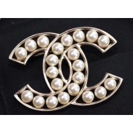 Chanel Brooch 41 2020