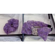 Gucci Headband 03 2020