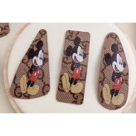 Gucci Hair Accessories 02 2020