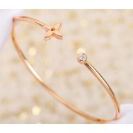 Louis Vuitton Bracelet 23 2020