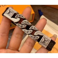 Louis Vuitton Bracelet 19 2020