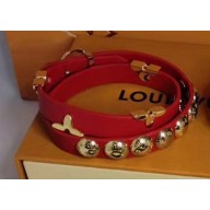 Louis Vuitton Bracelet 16 2020