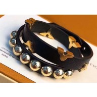 Louis Vuitton Bracelet 17 2020