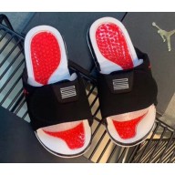 Nike Air Jordan Hydro Slide Slippers 01 2020