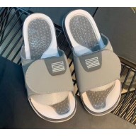 Nike Air Jordan Hydro Slide Slippers 04 2020
