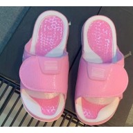 Nike Air Jordan Hydro Slide Slippers 05 2020