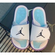 Nike Air Jordan Hydro Slide Slippers 06 2020