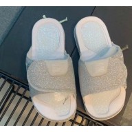 Nike Air Jordan Hydro Slide Slippers 07 2020