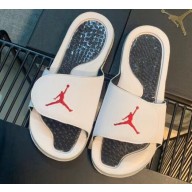 Nike Air Jordan Hydro Slide Slippers 09 2020