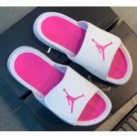 Nike Air Jordan Hydro Slide Slippers 10 2020