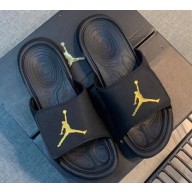 Nike Air Jordan Hydro Slide Slippers 11 2020