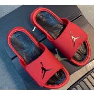 Nike Air Jordan Hydro Slide Slippers 12 2020