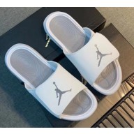 Nike Air Jordan Hydro Slide Slippers 13 2020