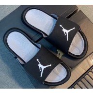 Nike Air Jordan Hydro Slide Slippers 14 2020