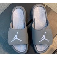 Nike Air Jordan Hydro Slide Slippers 15 2020