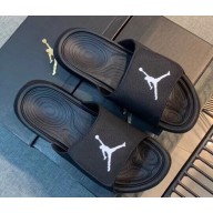 Nike Air Jordan Hydro Slide Slippers 17 2020